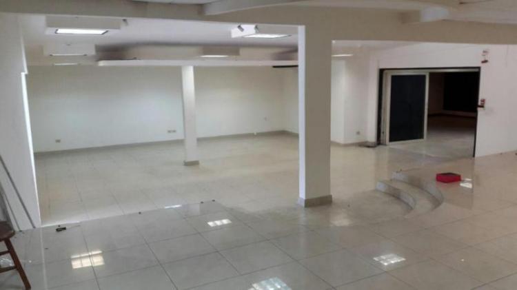 Foto Local en Alquiler en Ciudad de Panam, Panam - U$D 8.500 - LOA11269 - BienesOnLine