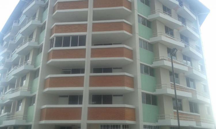 Foto Apartamento en Alquiler en JUAN DIAZ, Juan Daz, Panam - U$D 850 - APA2822 - BienesOnLine