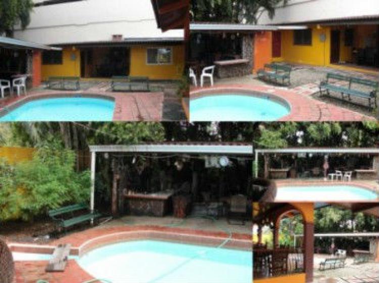 Foto Casa en Alquiler en altos del golf, Ciudad de Panam, Panam - CAA63634 - BienesOnLine