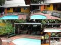 Casa en Alquiler en altos del golf Ciudad de Panamá