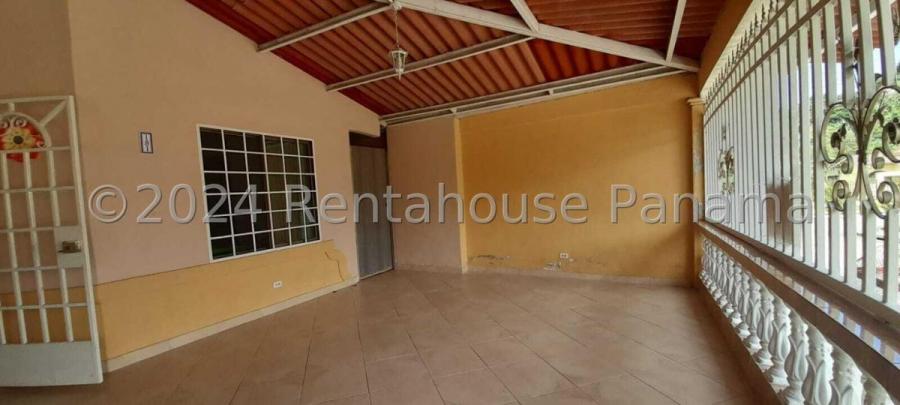 Casa – Las Cumbres