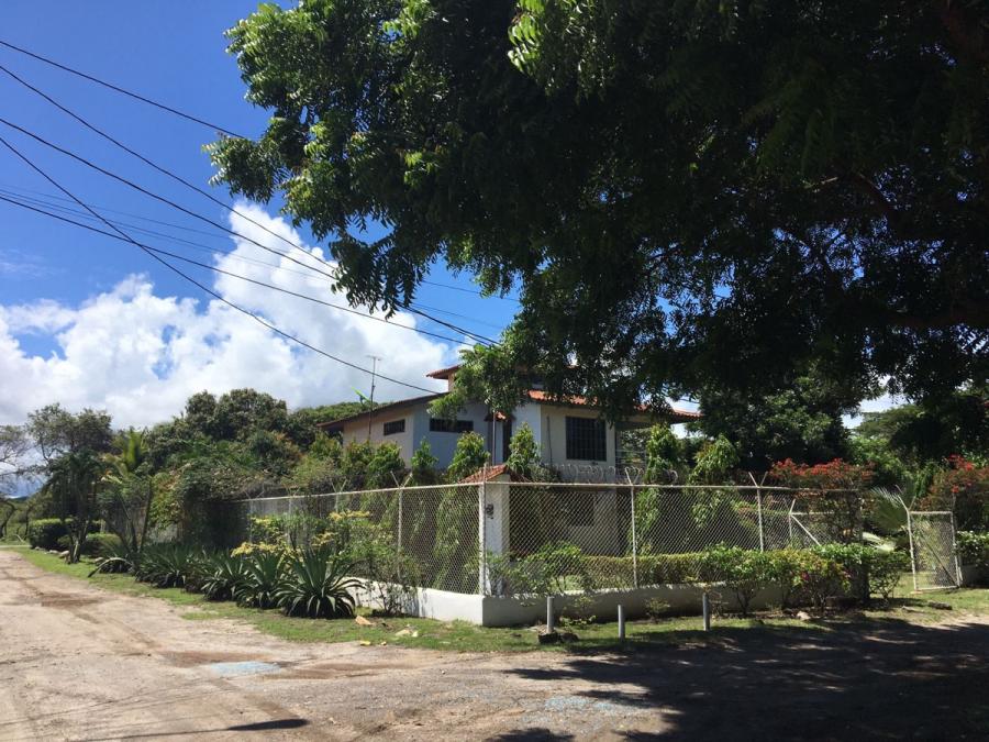 Foto Casa en Venta en Playa Malib Gorgona, Chame, Panam - U$D 229.000 - CAV51702 - BienesOnLine