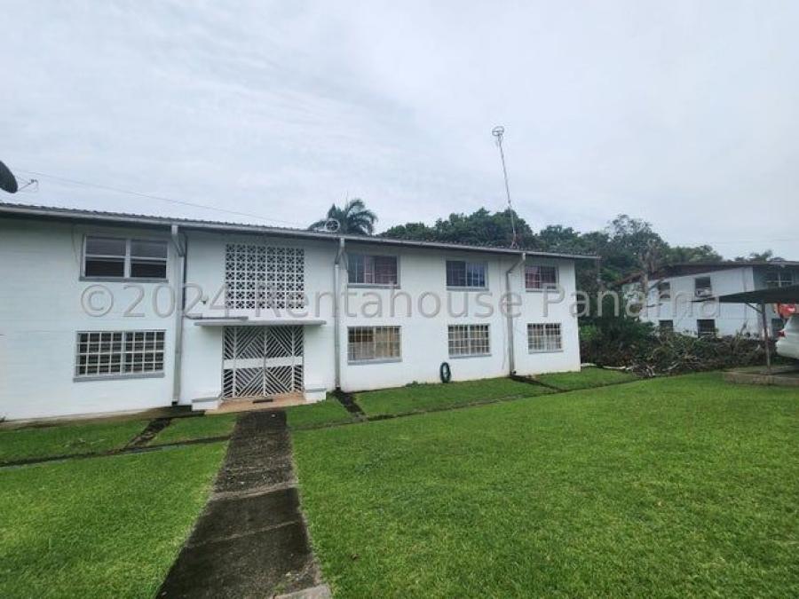 Foto Apartamento en Alquiler en COLON, Colón - U$D 900 - APA71957 - BienesOnLine