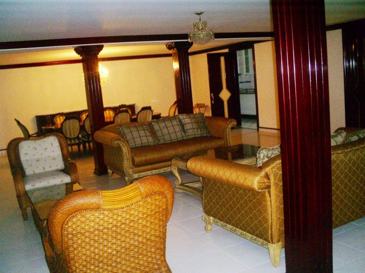 Foto Casa en Venta en Ciudad de Panam, Panam - U$D 2.500.000 - CAV1785 - BienesOnLine