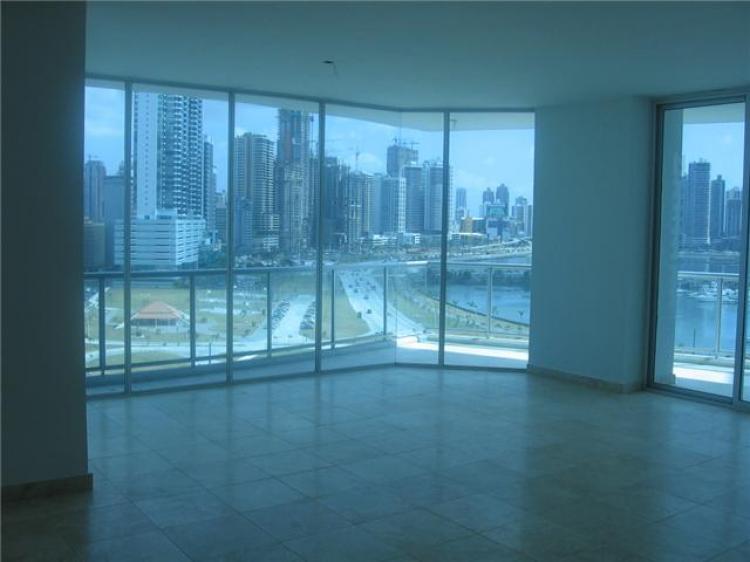 Foto Apartamento en Alquiler en Av Balboa, Ciudad de Panam, Panam - U$D 2.200 - APA501 - BienesOnLine