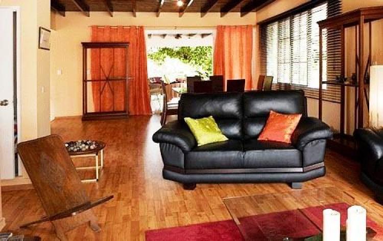 Foto Casa en Alquiler en Ciudad de Panam, Panam - U$D 3.000 - CAA1786 - BienesOnLine