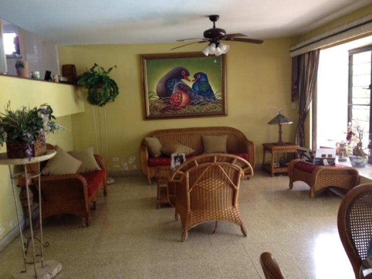 Foto Casa en Alquiler en Ciudad de Panam, Panam - U$D 4.300 - CAA2112 - BienesOnLine