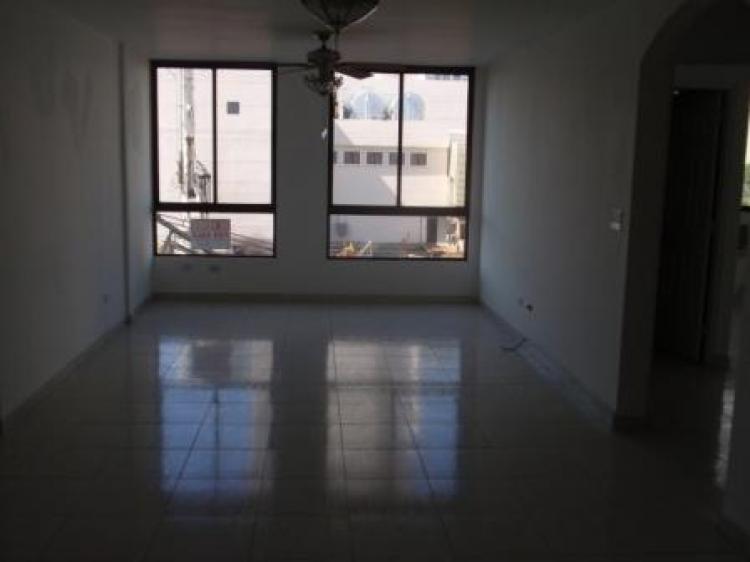 Foto Apartamento en Venta en Ciudad de Panam, Panam - U$D 140.000 - APV624 - BienesOnLine