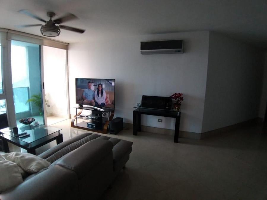 Foto Apartamento en Venta en Panama, Panam - U$D 300.000 - APV49848 - BienesOnLine