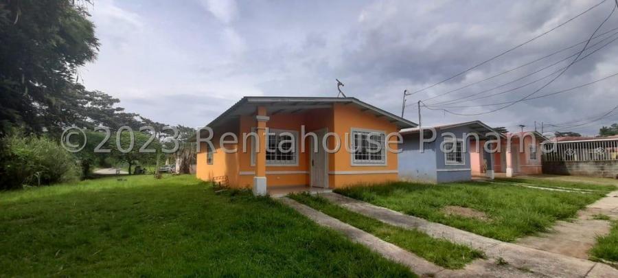 Foto Casa en Alquiler en ERNESTO CORDOBA CAMPOS, Las Cumbres, Panam - U$D 400 - CAA68144 - BienesOnLine