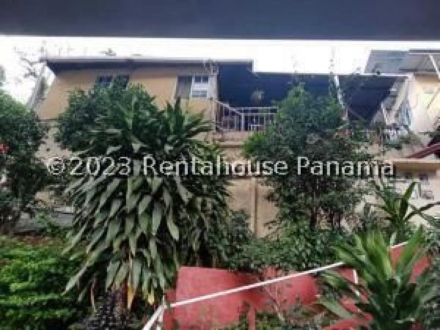 Foto Casa en Venta en RUFINA ALFARO, San Miguelito, Panam - U$D 160.000 - CAV68331 - BienesOnLine