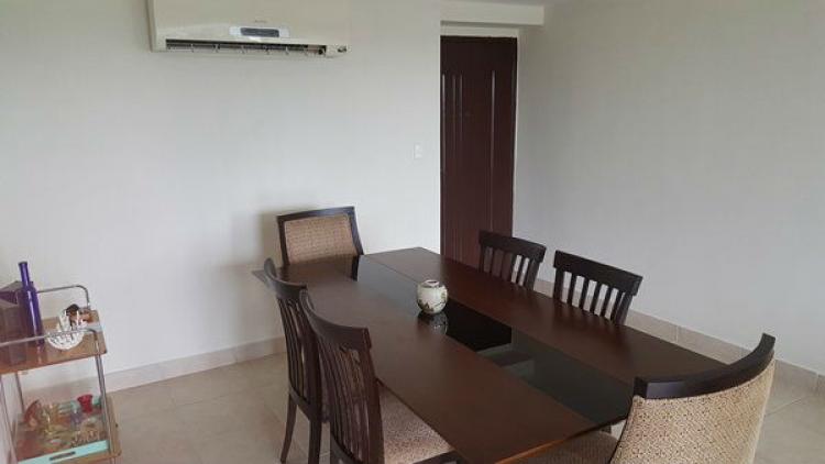 Foto Apartamento en Alquiler en Clayton, Ciudad de Panam, Panam - U$D 1.850 - APA9910 - BienesOnLine