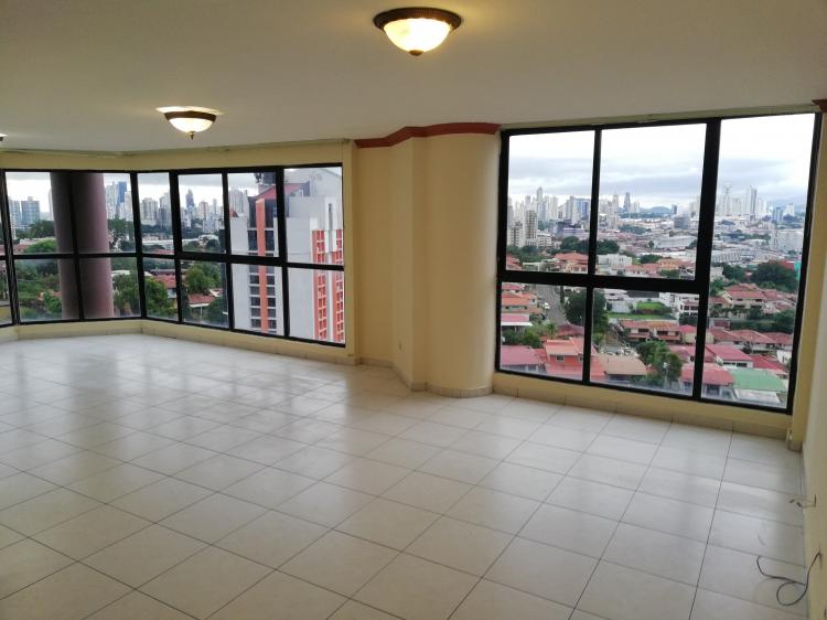Foto Apartamento en Alquiler en Pueblo Nuevo, Panama, Panam - U$D 1.200 - APA26053 - BienesOnLine