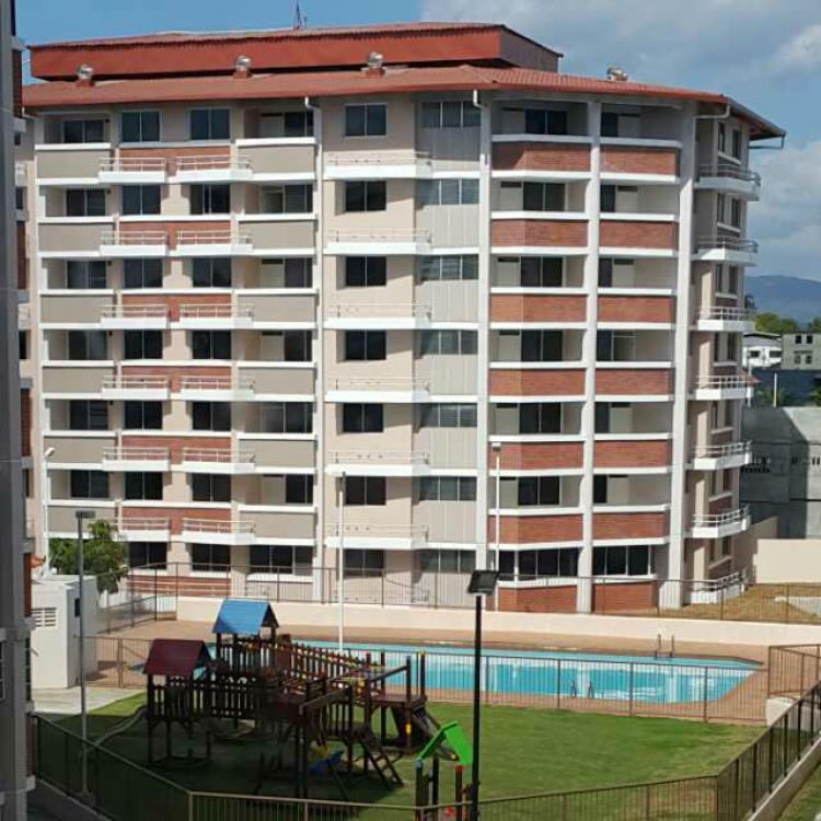 Foto Apartamento en Venta en Juan Daz, Panam - U$D 83.500 - DEV31210 - BienesOnLine