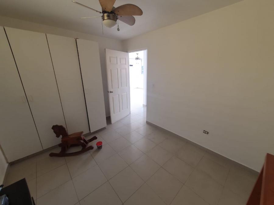 Foto Apartamento en Alquiler en Panama, Juan Diaz, Panam - U$D 600 - APA59050 - BienesOnLine