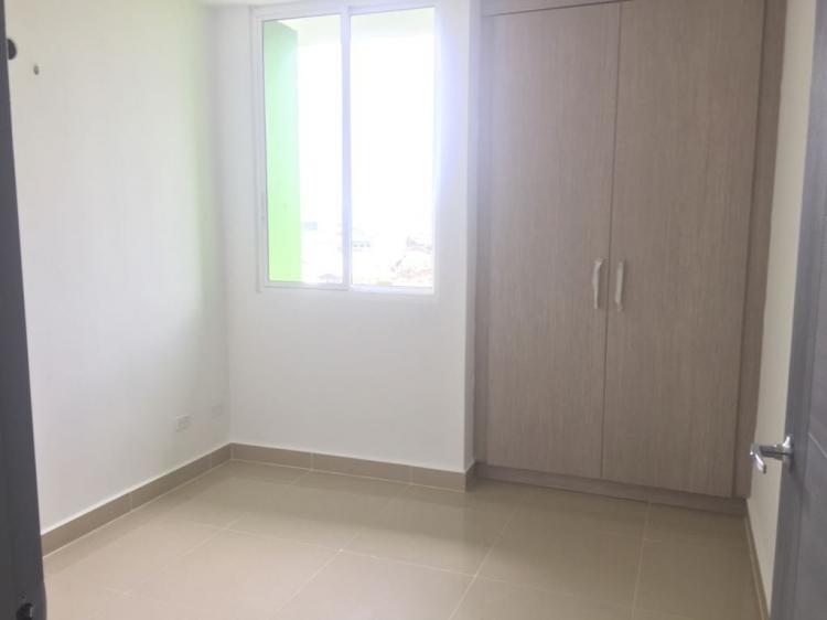 Foto Apartamento en Alquiler en Ciudad de Panam, Panam - U$D 1.050 - APA17122 - BienesOnLine