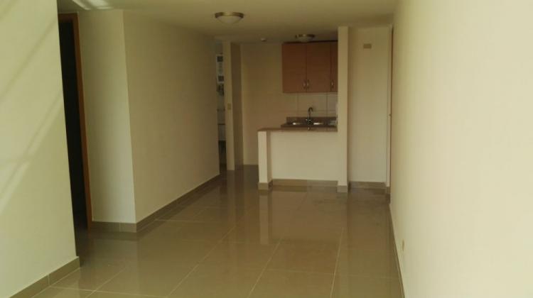 Foto Apartamento en Alquiler en Rio Abajo, Ro Abajo, Panam - U$D 950 - APA4400 - BienesOnLine