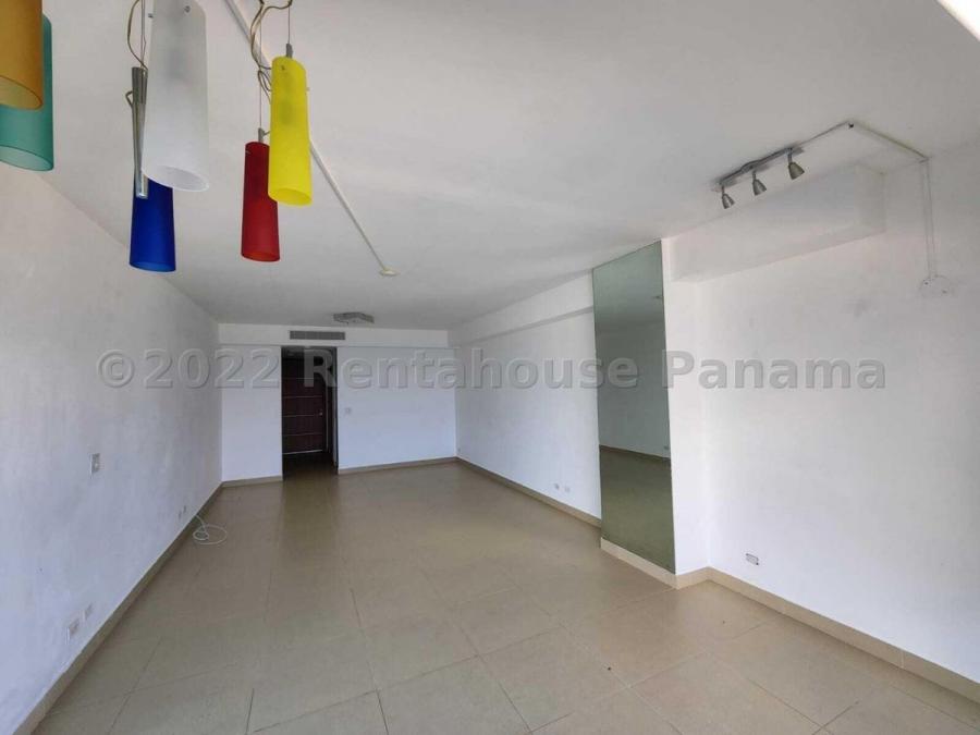Foto Apartamento en Alquiler en panama, Panam - U$D 950 - APA72016 - BienesOnLine