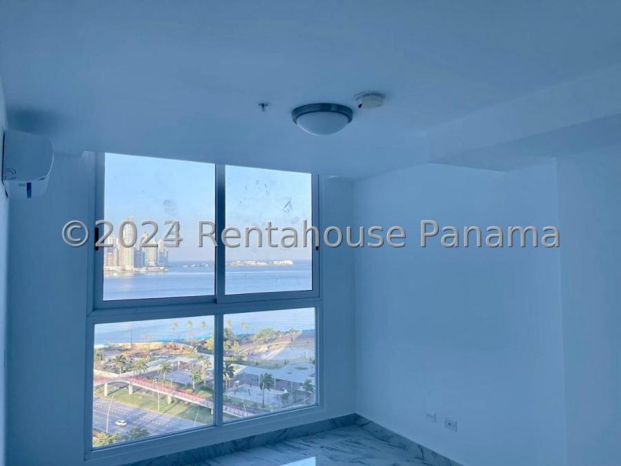 Foto Apartamento en Alquiler en panama, Panam - U$D 950 - APA71604 - BienesOnLine