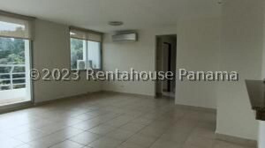 Foto Apartamento en Alquiler en Clayton, Clayton, Panam - U$D 1.500 - APA67126 - BienesOnLine