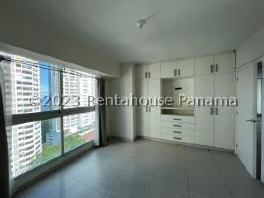 Foto Apartamento en Alquiler en Coco del Mar, Coco del Mar, Panam - U$D 1.250 - APA67123 - BienesOnLine