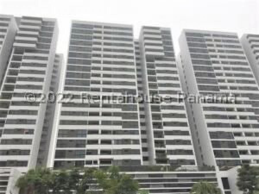 Foto Apartamento en Alquiler en Condado del Rey, Condado del Rey, Panam - U$D 1.500 - APA67119 - BienesOnLine