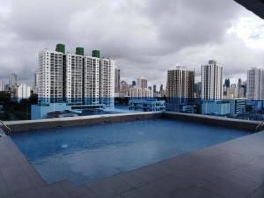 Foto Apartamento en Alquiler en Condado del Rey, Condado del Rey, Panam - U$D 1.250 - APA67131 - BienesOnLine