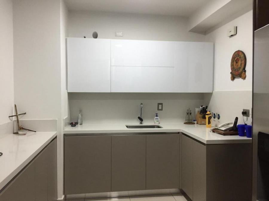 Foto Apartamento en Alquiler en COSTA DEL ESTE, Juan Daz, Panam - U$D 2.400 - APA51913 - BienesOnLine