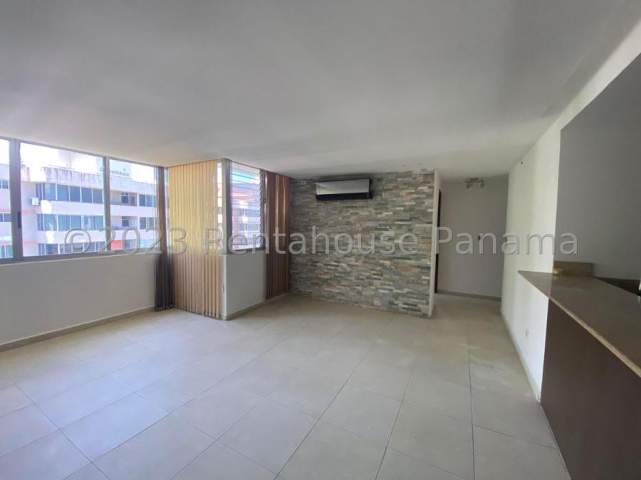 Foto Apartamento en Alquiler en panama, Panam - U$D 850 - APA71603 - BienesOnLine