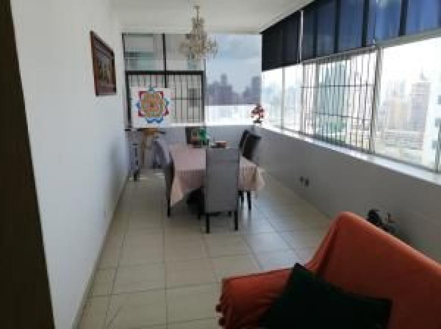 Foto Apartamento en Alquiler en Edison Park, Edison Park, Panam - U$D 1.450 - APA67121 - BienesOnLine