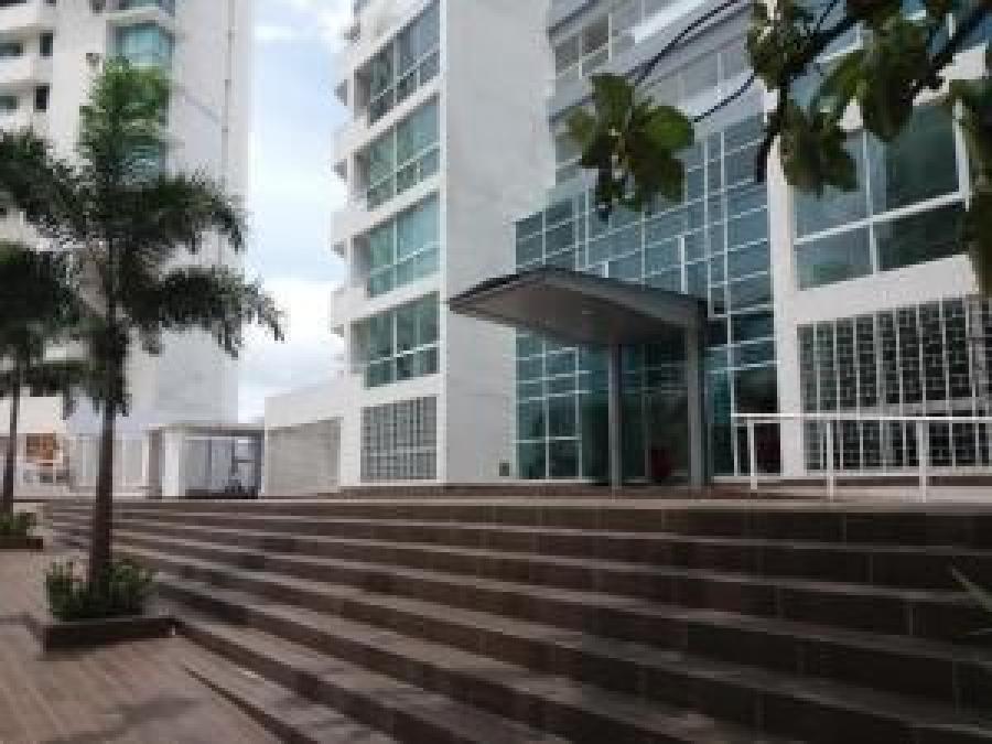 Foto Apartamento en Alquiler en Edison Park, Edison Park, Panam - U$D 1.250 - APA67135 - BienesOnLine