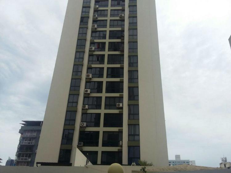Foto Apartamento en Alquiler en El Cangrejo, Ciudad de Panam, Panam - U$D 1.300 - APA11962 - BienesOnLine