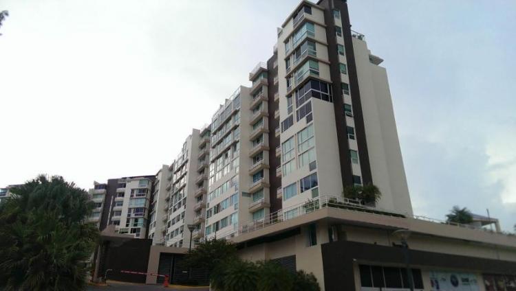 Foto Apartamento en Alquiler en Ancn, Panam - U$D 3.000 - APA14299 - BienesOnLine