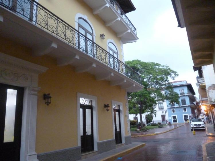 Foto Apartamento en Alquiler en Amador, Panam - U$D 3.600 - APA14414 - BienesOnLine