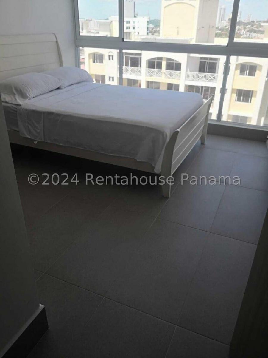 Foto Apartamento en Alquiler en panama, Panam - U$D 1.800 - APA71670 - BienesOnLine