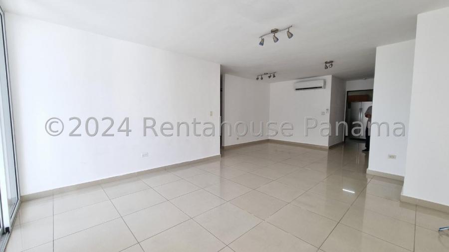 Foto Apartamento en Alquiler en panama, Panam - U$D 1.600 - APA71632 - BienesOnLine