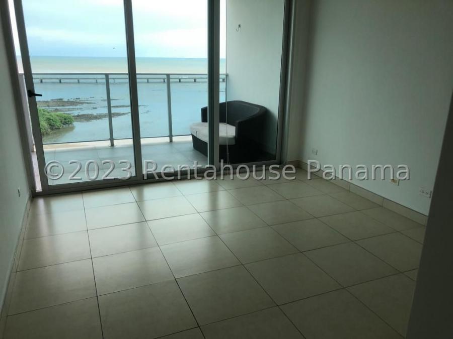 Foto Apartamento en Alquiler en panama, Panam - U$D 1.500 - APA71629 - BienesOnLine