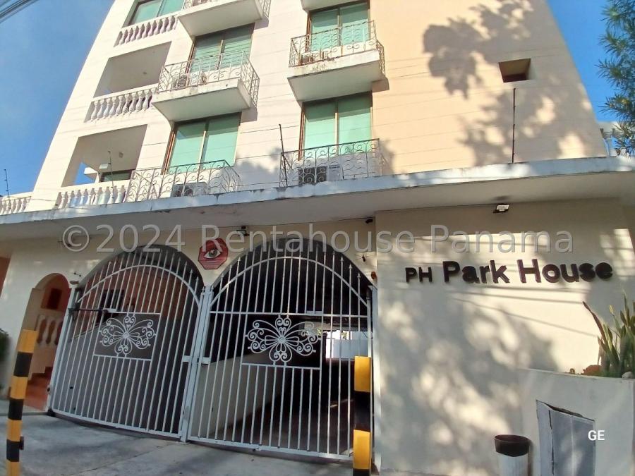 Foto Apartamento en Alquiler en panama, Panam - U$D 950 - APA72166 - BienesOnLine