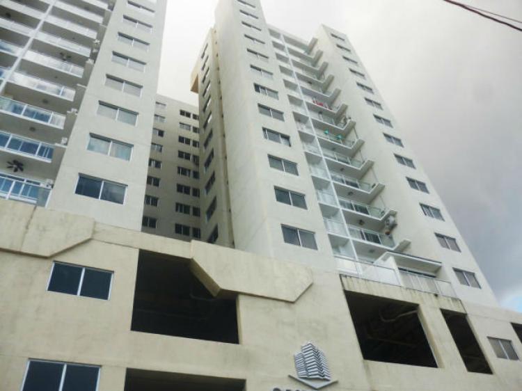Foto Apartamento en Alquiler en Parque Lefevre, Panam - U$D 950 - APA15073 - BienesOnLine