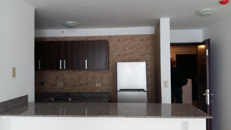 Foto Apartamento en Alquiler en condado del rey, Amelia Denis De Icaza, Panam - U$D 1.200 - APA8388 - BienesOnLine