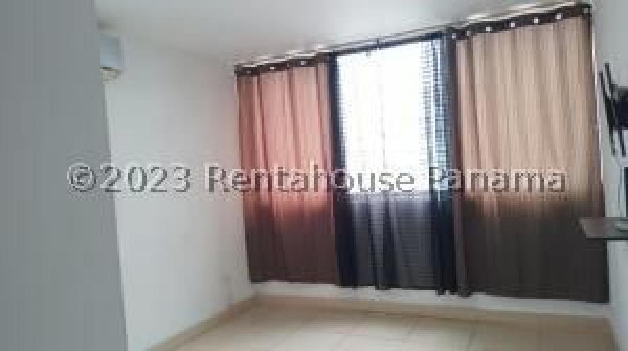 Foto Apartamento en Alquiler en Pueblo Nuevo, Pueblo Nuevo, Panam - U$D 850 - APA66908 - BienesOnLine