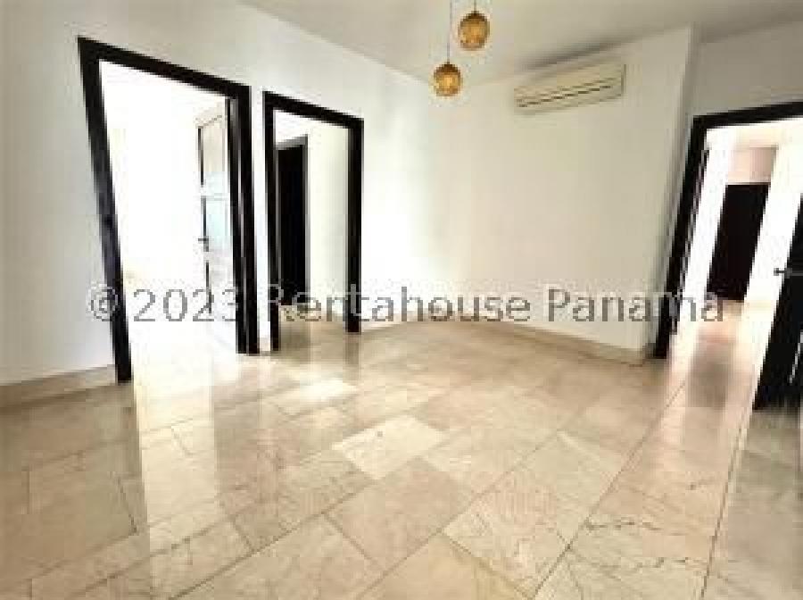 Foto Apartamento en Alquiler en panama, Panam - U$D 3.200 - APA72273 - BienesOnLine