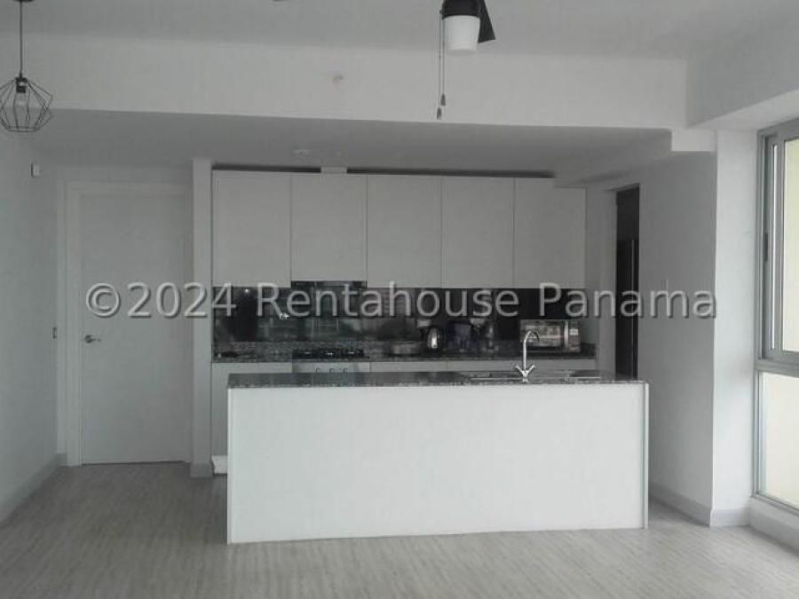 Foto Apartamento en Alquiler en panama, Panam - U$D 1.200 - APA71587 - BienesOnLine