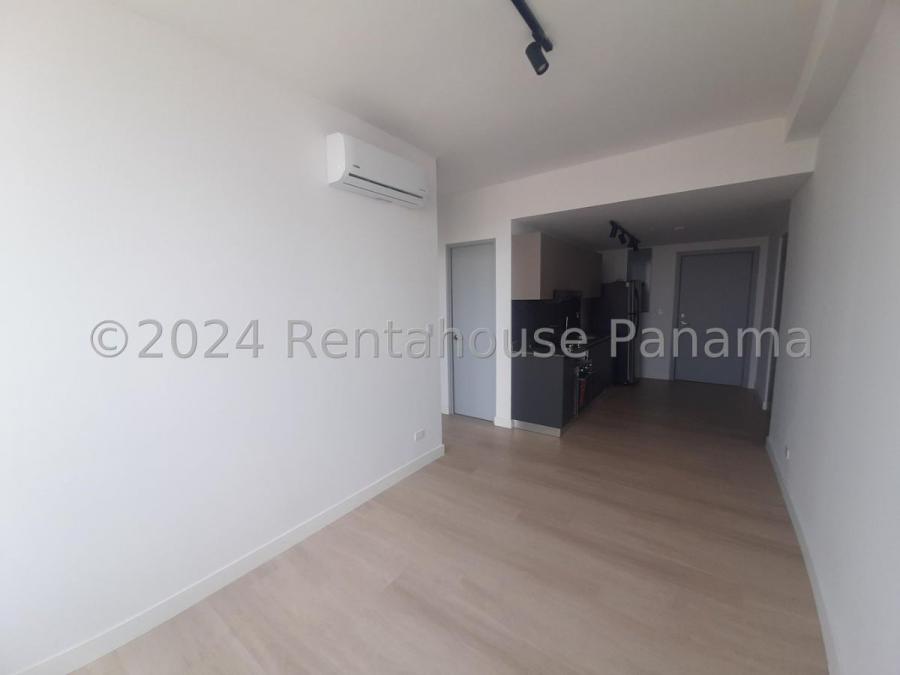 Foto Apartamento en Alquiler en panama, Panam - U$D 1.100 - APA71582 - BienesOnLine