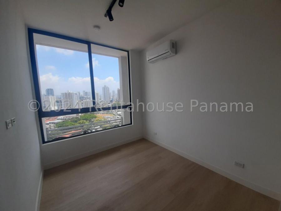 Foto Apartamento en Alquiler en panama, Panam - U$D 1.100 - APA71584 - BienesOnLine