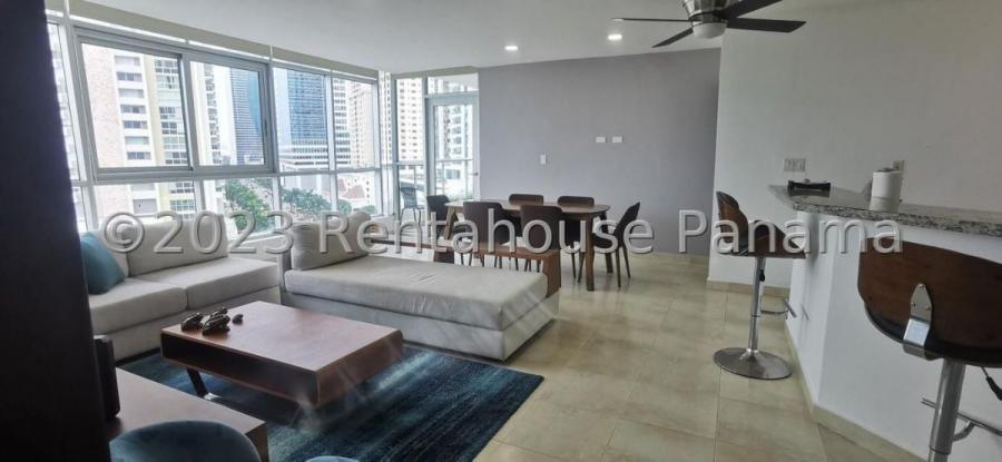 Piso – panama