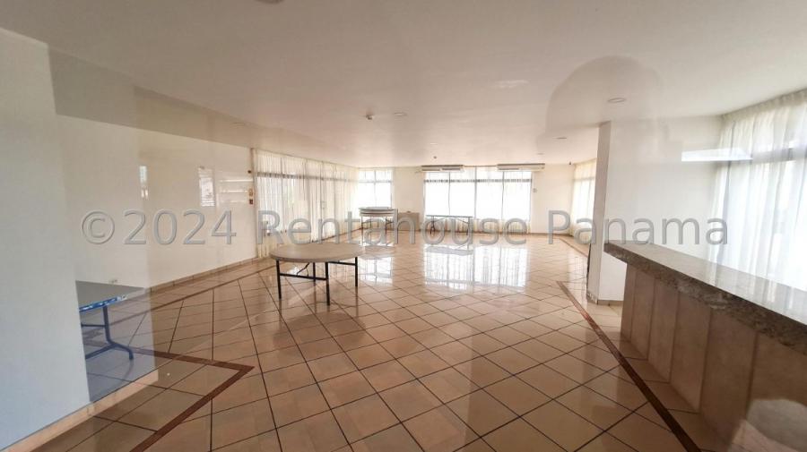 Foto Apartamento en Alquiler en panama, Panam - U$D 235.000 - APA71935 - BienesOnLine