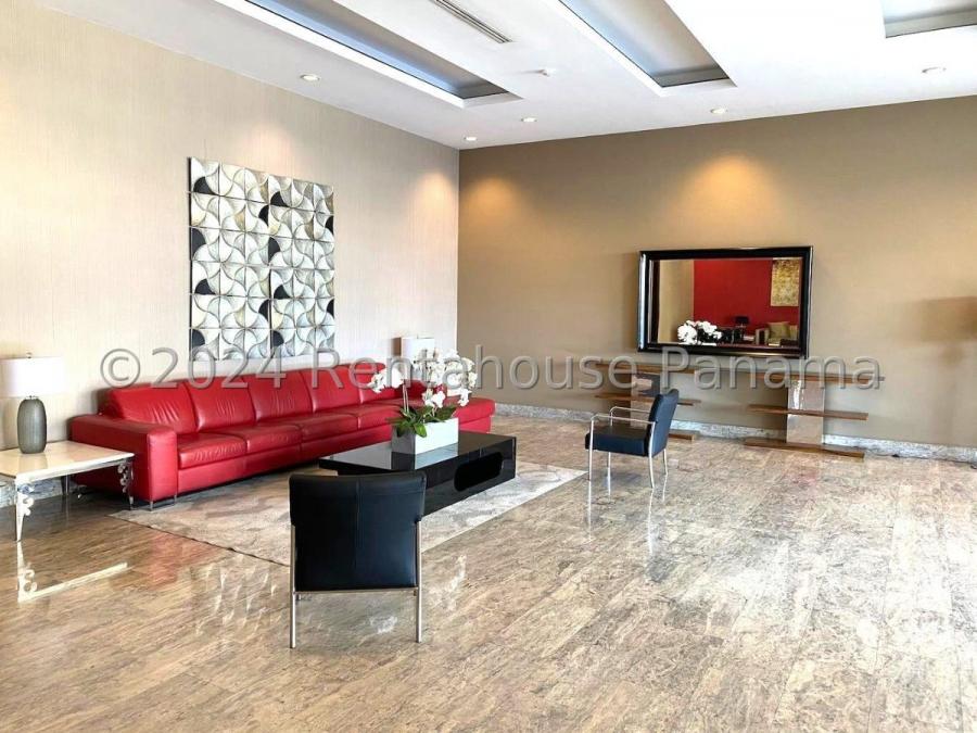 Fotos de SE ALQUILA APARTAMENTO EN SAN FRANCISCO YYT24-6994 - APA72071