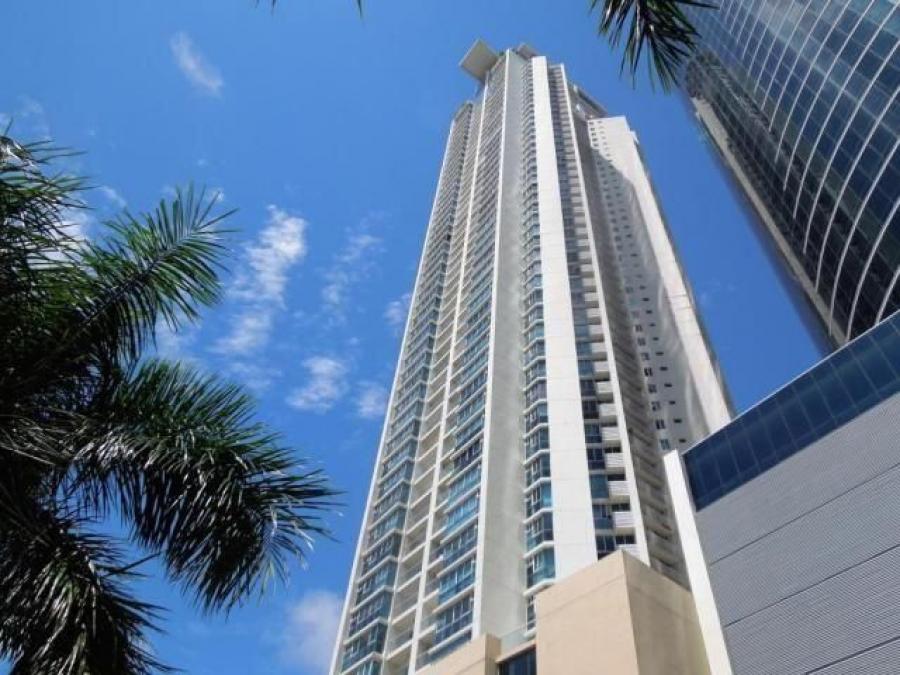 Piso – panama