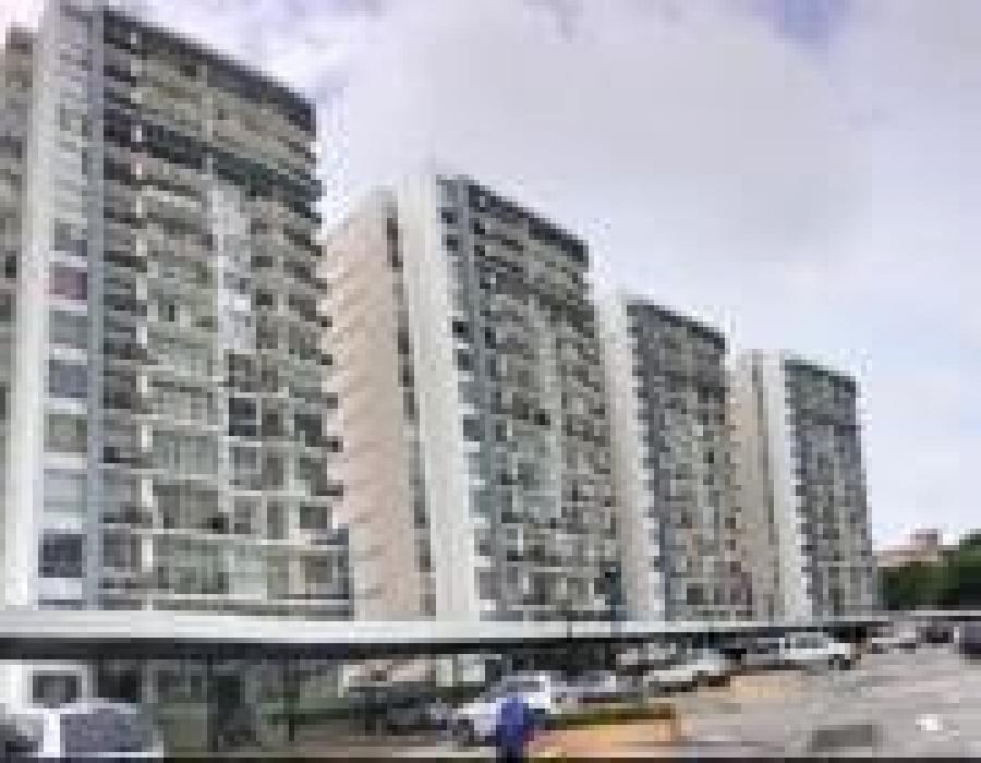 Foto Apartamento en Alquiler en Amelia Denis de Icaza, El Bosque, Panam - U$D 1.200 - APA62551 - BienesOnLine
